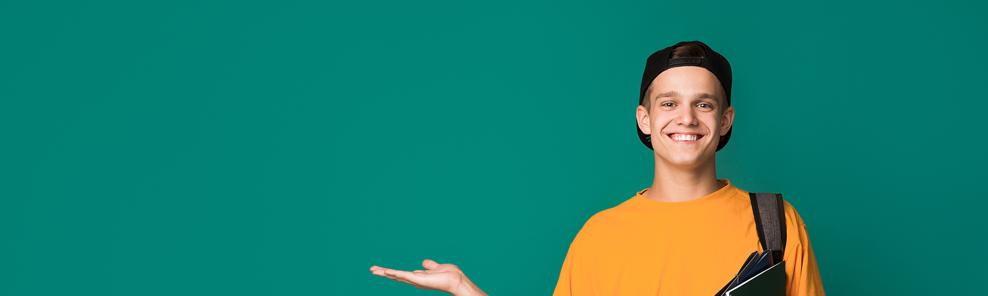 Back to School Dental Health Tips: Ensuring a Bright Smile All Year