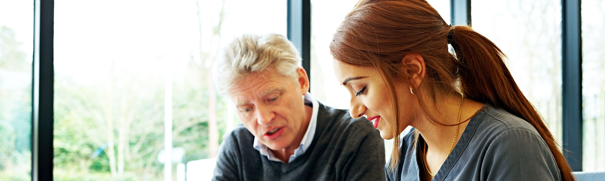 Don't Miss Out: Maximize Your Dental Benefits Before 2023 Ends in El Segundo Modern Dentistry