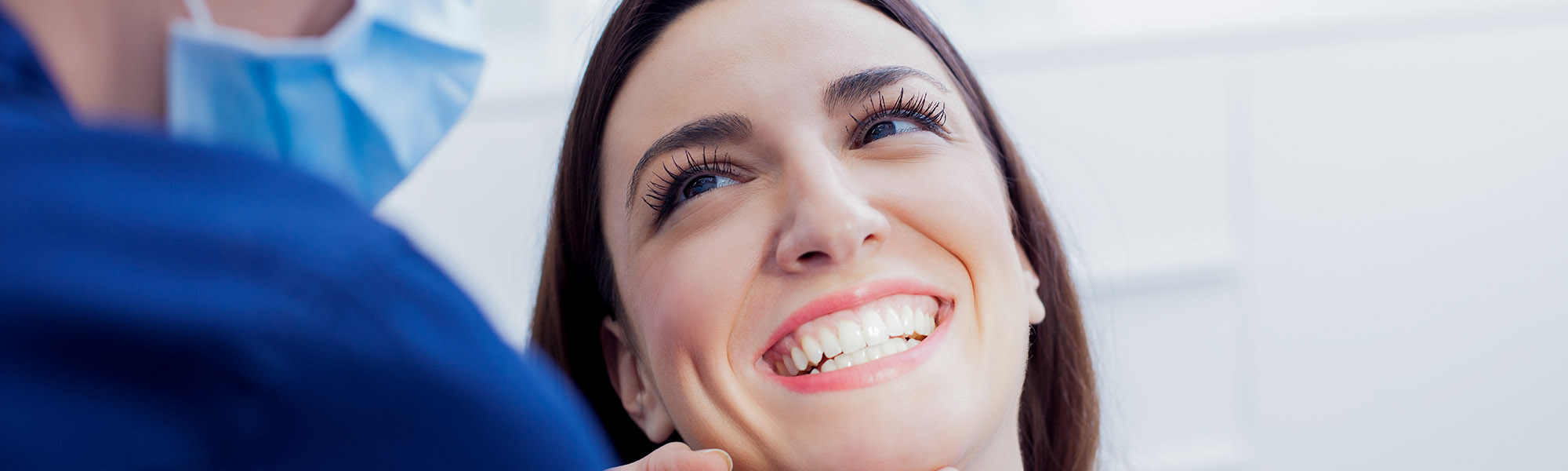 6 Easy Ways to Retain Your Beautiful, Bright, White Smile in El Segundo