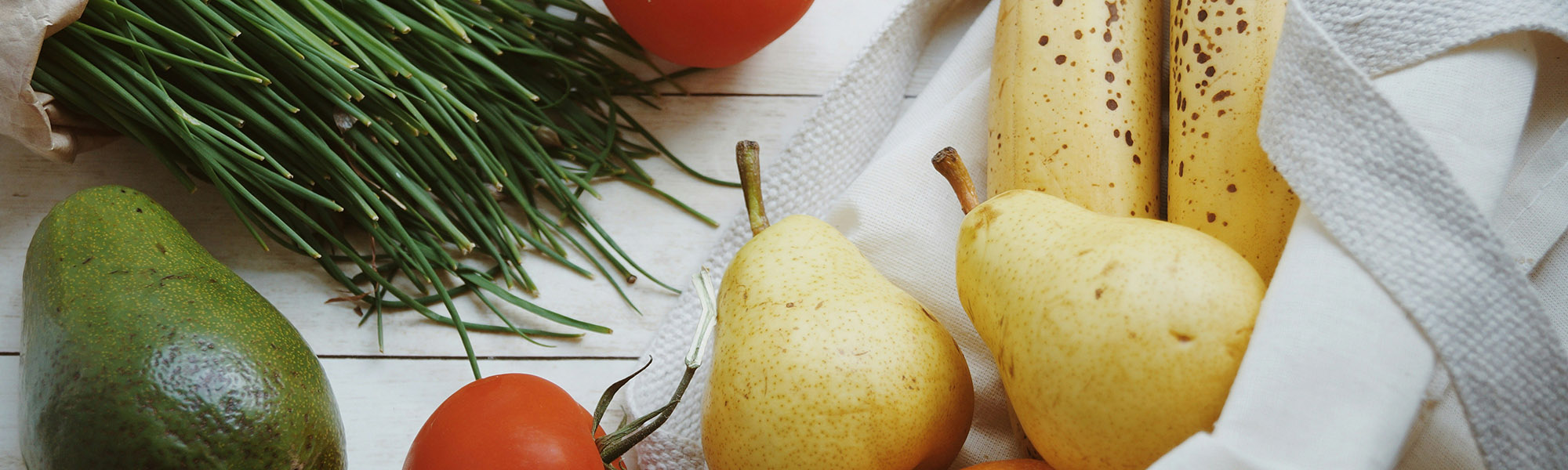 How to Balance Comfort Foods and Dental Health