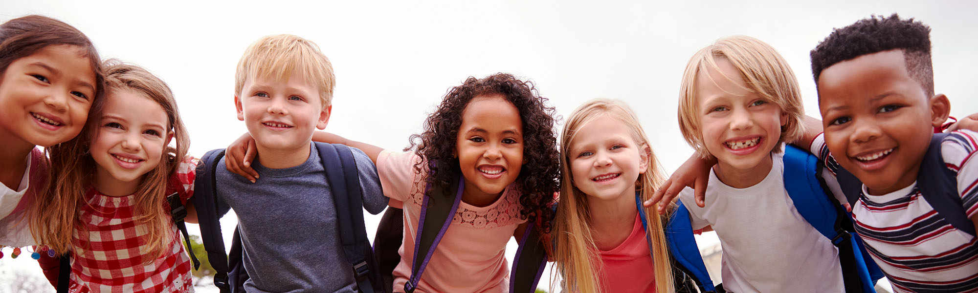 How to Handle Dental Emergencies at School in El Segundo