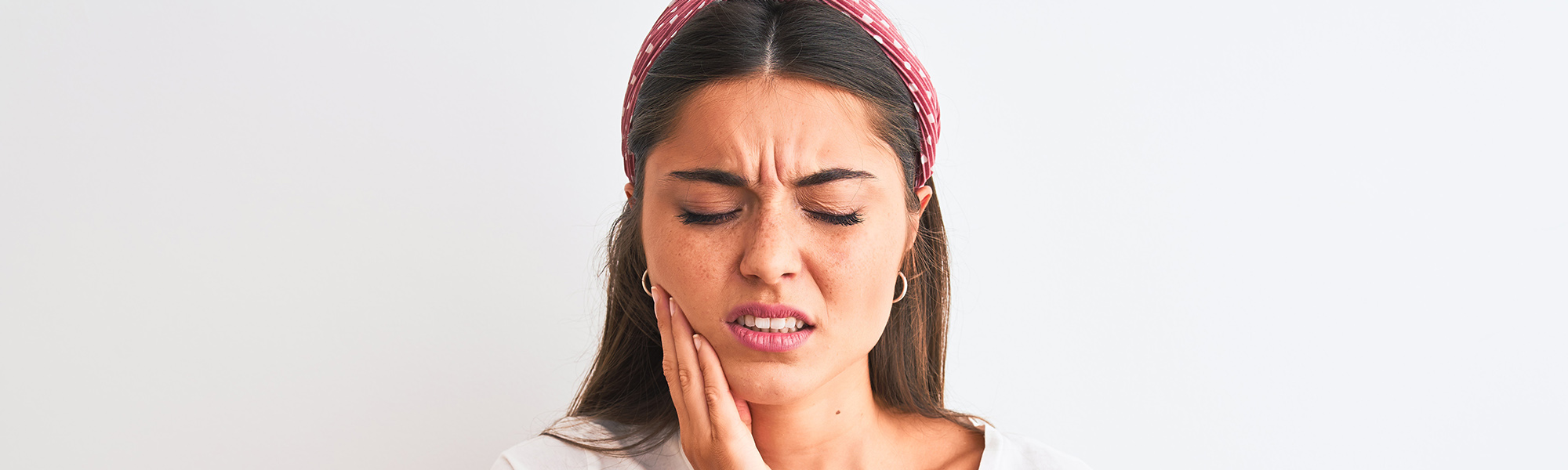 How to Handle Summer Dental Emergencies in El Segundo