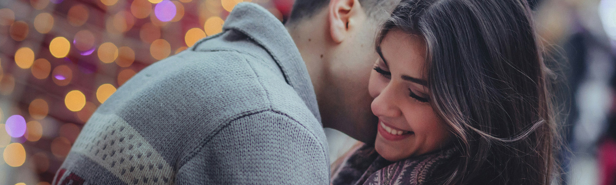 Keeping Your Teeth Healthy This Holiday Season