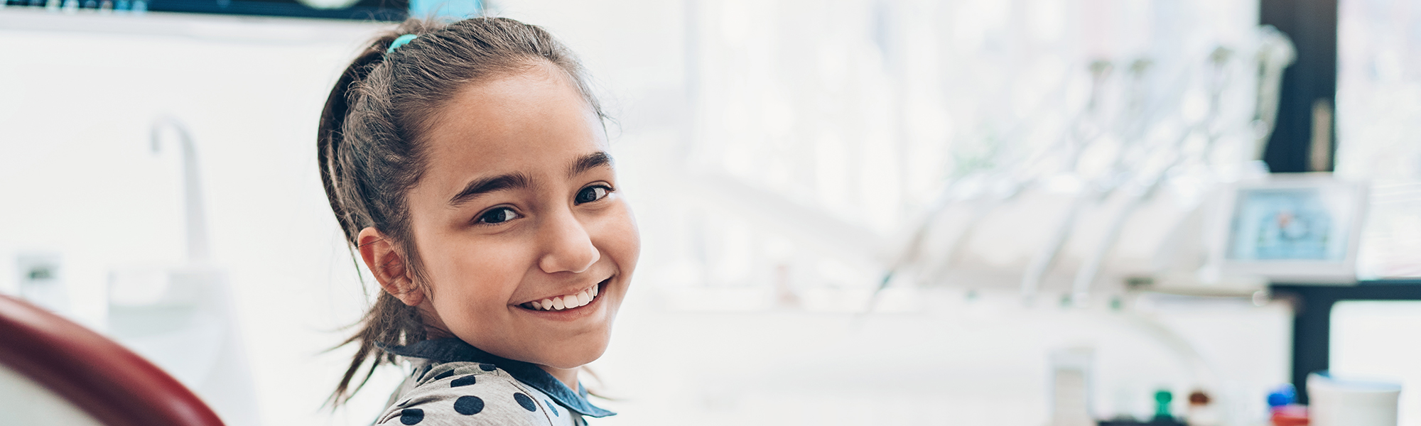 Pediatric Dental Emergencies: What Parents Should Know