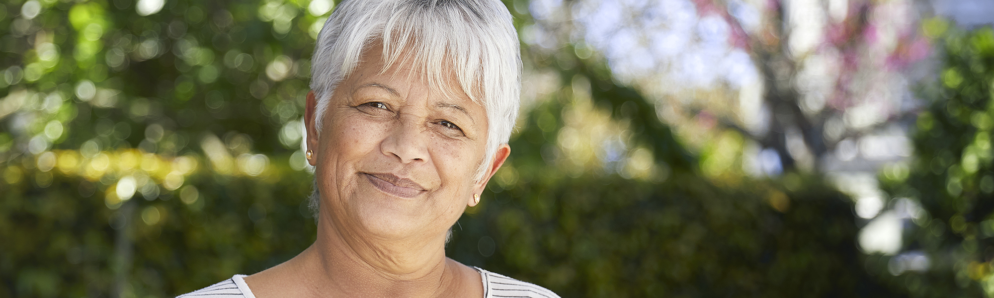 Root Canal Therapy Explained: Saving Natural Teeth with Modern Care