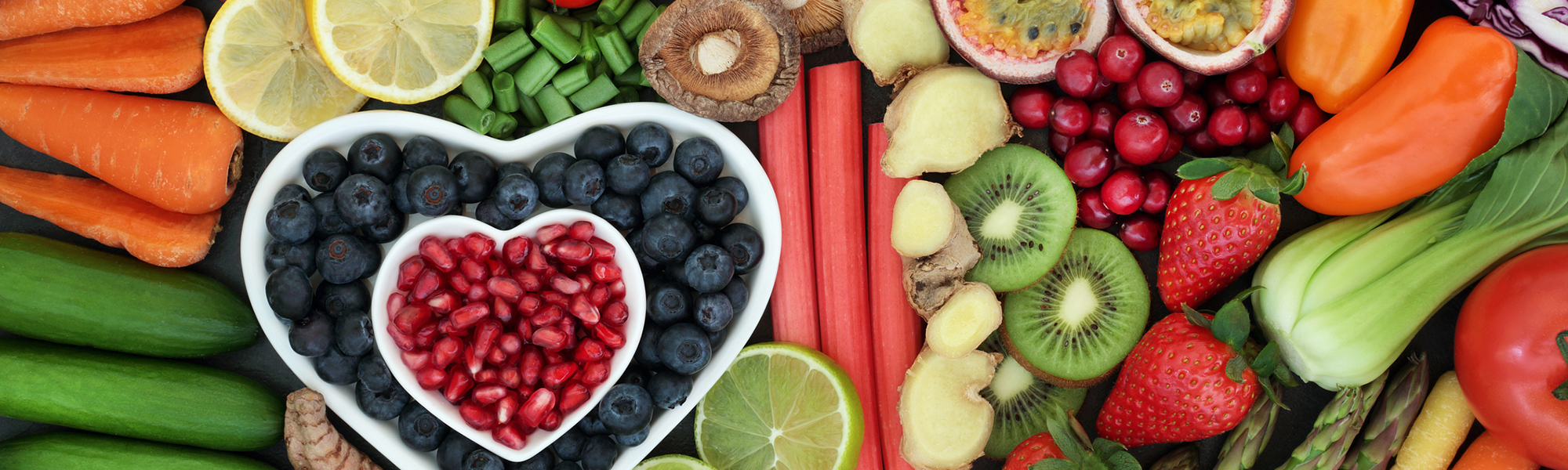 Smile-Friendly Holiday Foods and Drinks: What to Enjoy (and Avoid)