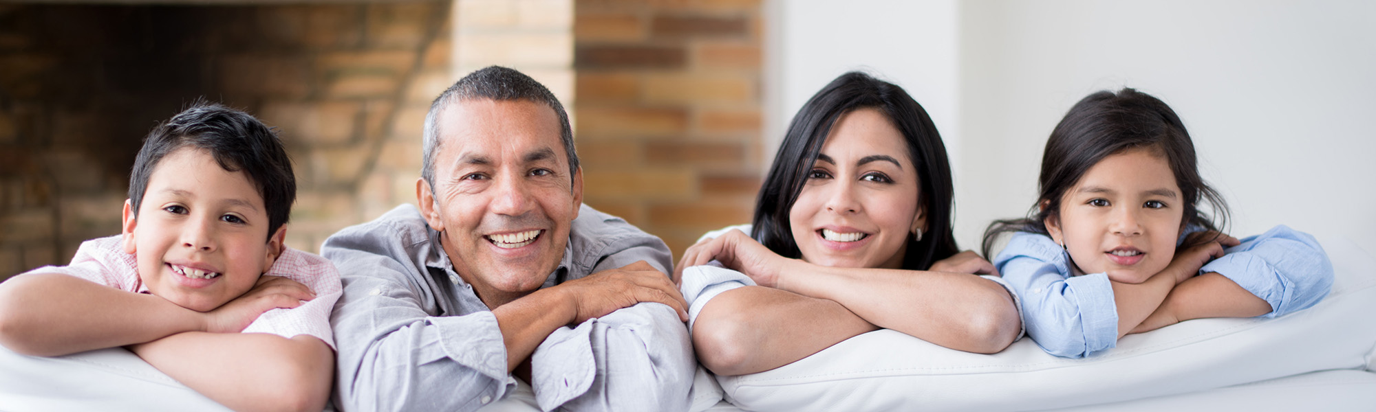 Summer Dental Emergencies: How to Stay Prepared and Protect Your Smile