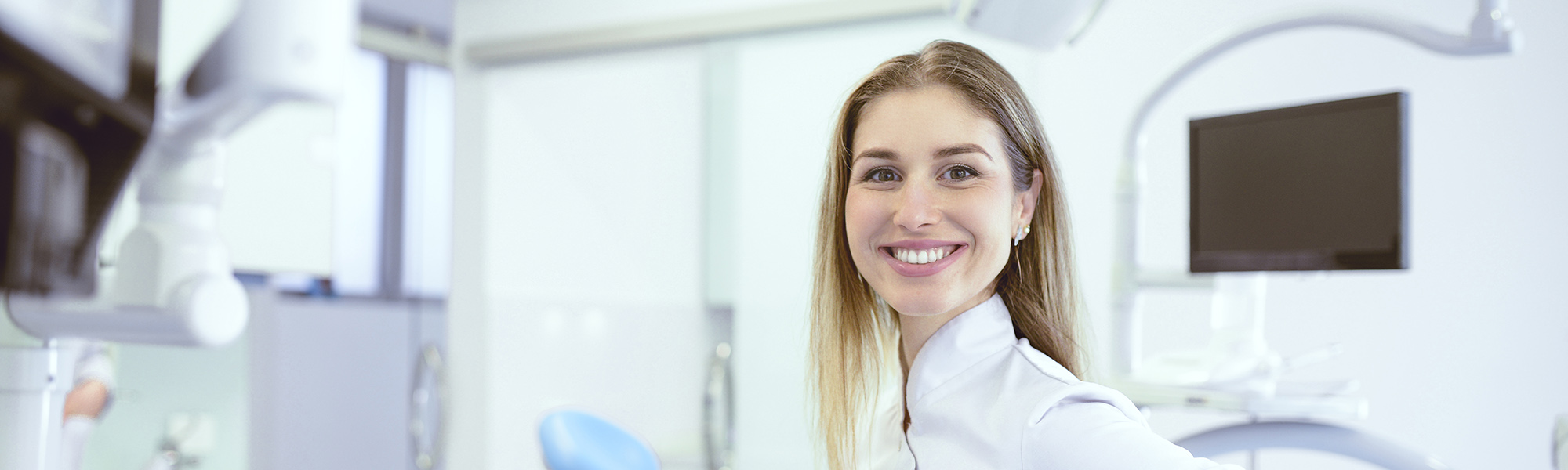 Understanding the Stages of Gum Disease and How to Prevent It