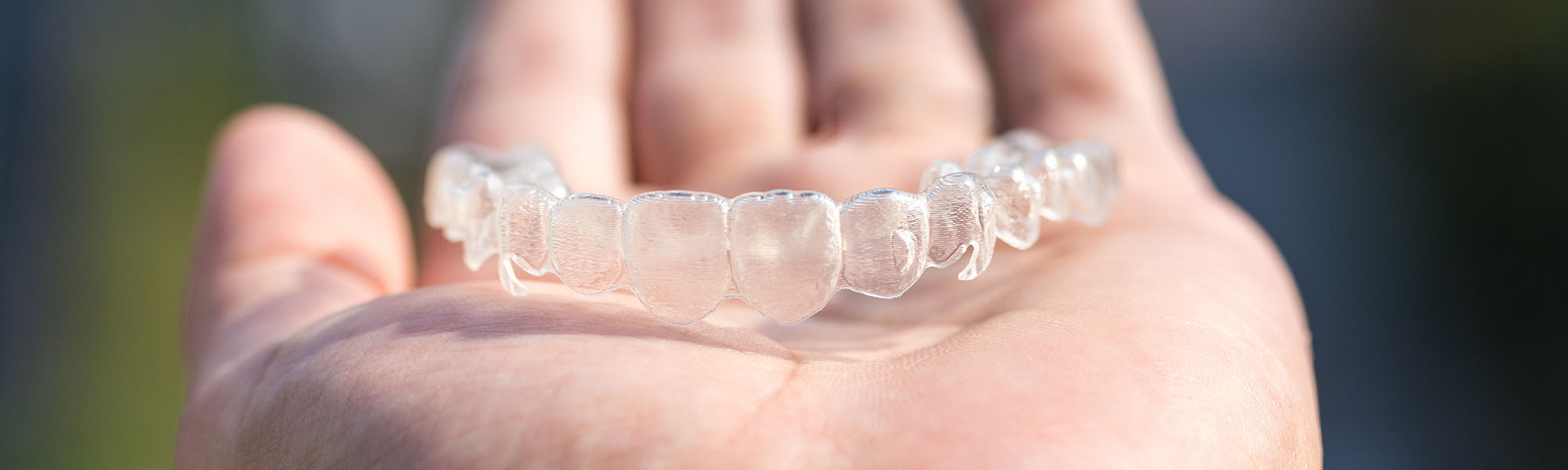 Unlocking the Potential of Invisalign®: Your Path to a Perfect Smile in El Segundo Modern Dentistry