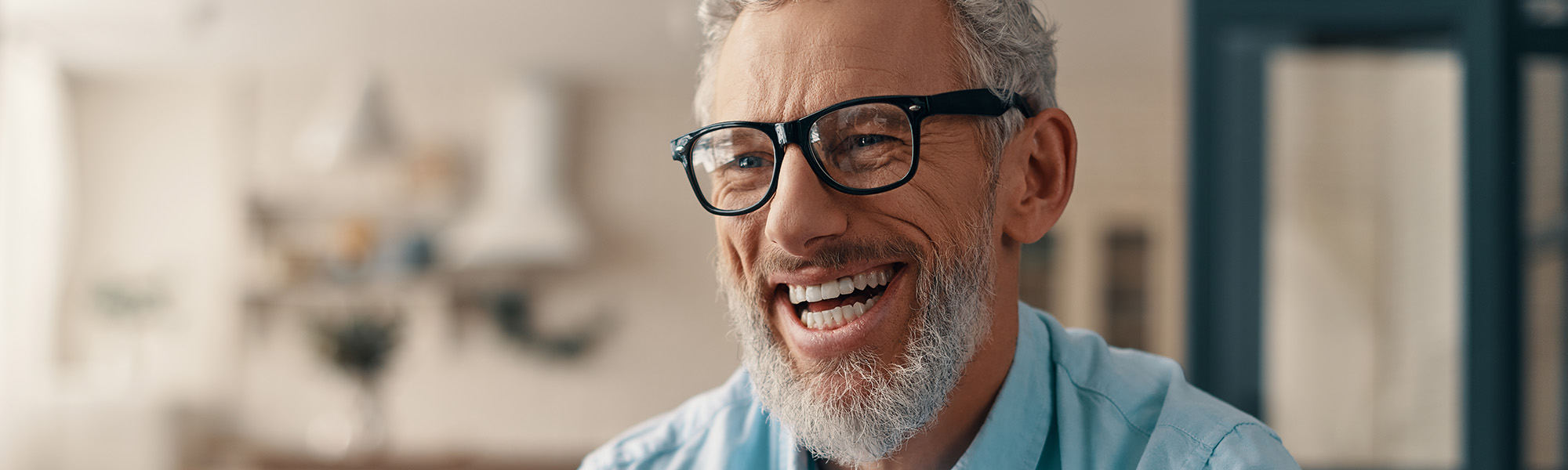 Winter Whitening Tips for a Radiant Smile