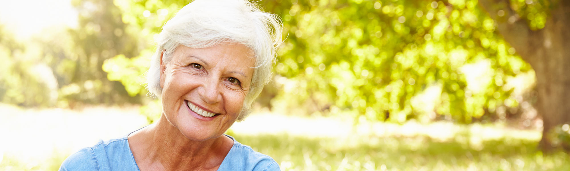 Dental Implants El Segundo CA