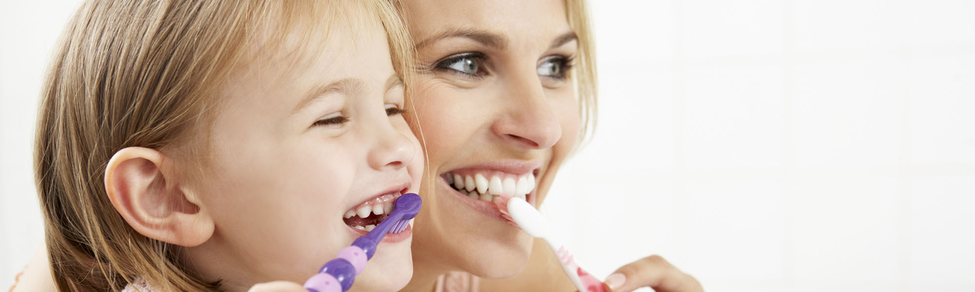 Oral Hygiene Guide for Kids El Segundo CA