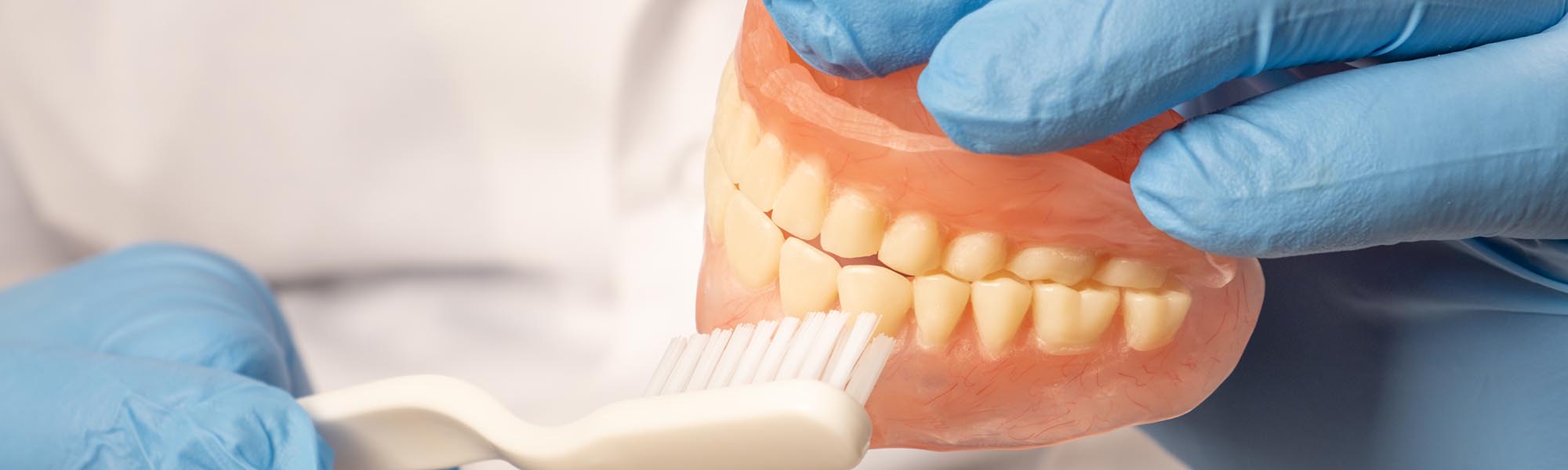 Can You Restore Gum Health