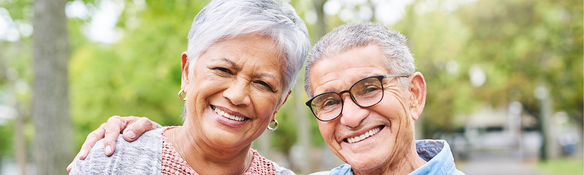 Wisdom Tooth Extraction El Segundo CA