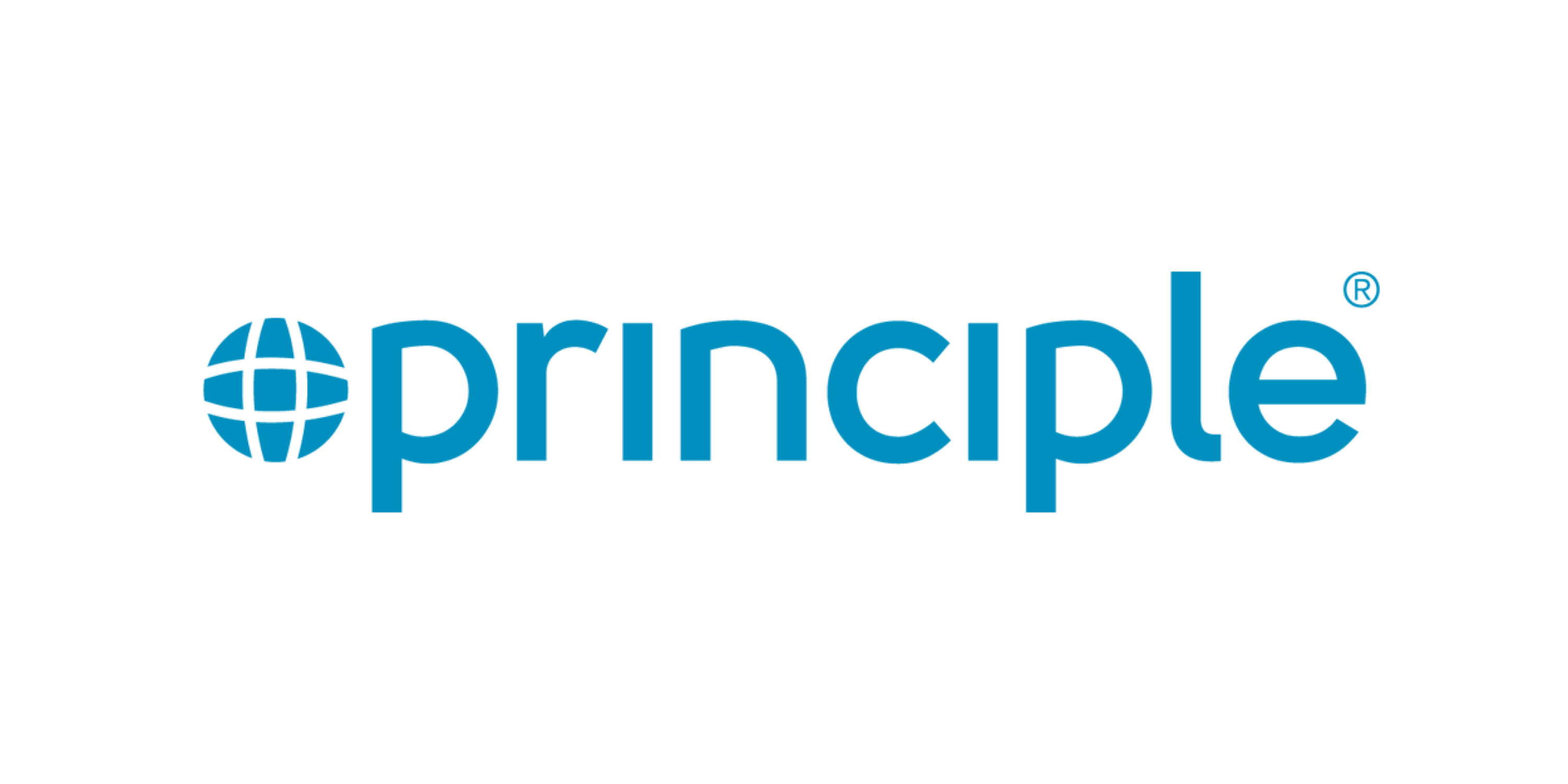 Principle