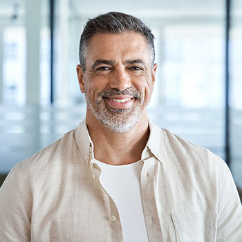 Dental Implants Slide 1