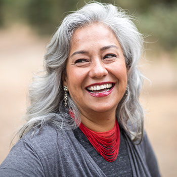 Dental Implants Slide 2